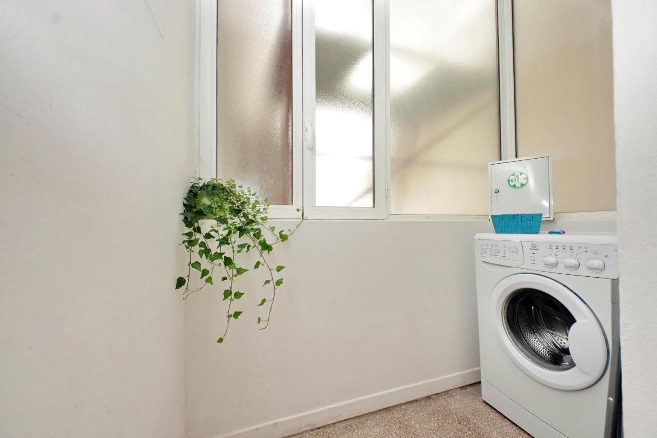 Campo De' Fiori Cute Apartment Рим Екстериор снимка